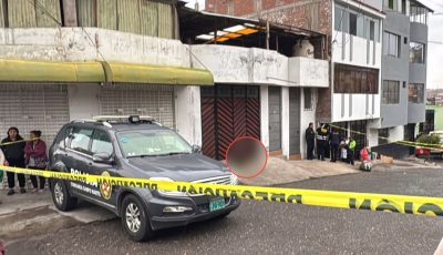 AddText_01-13-08.29.07