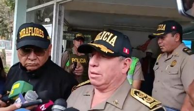 AddText_01-15-07.02.52