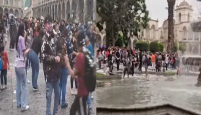 AddText_01-28-07.59.55