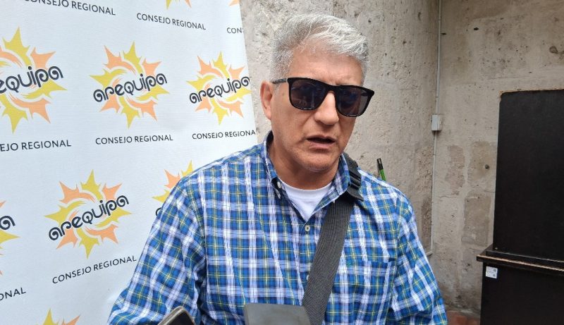 AddText_01-30-10.56.47