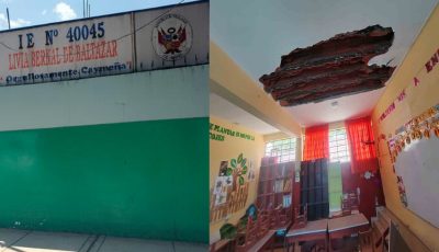 AddText_02-05-04.59.17