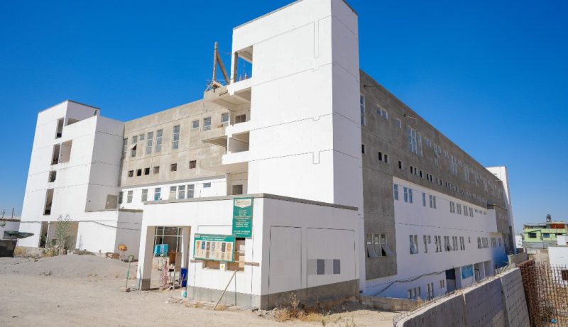 AddText_02-10-09.42.32