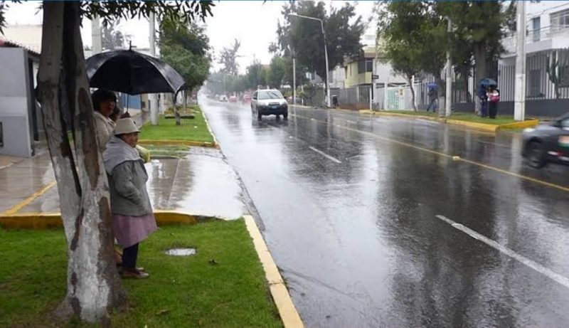 AddText_02-11-04.10.25