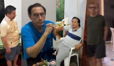 AddText_02-11-09.25.04