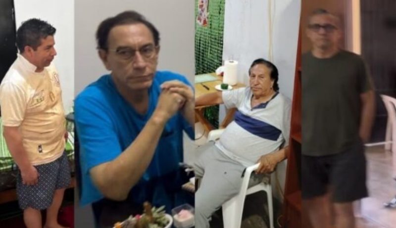 AddText_02-11-09.25.04