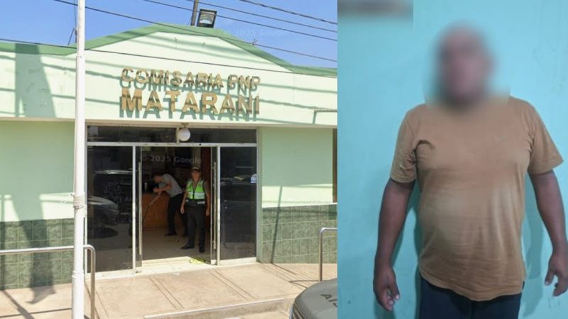 AddText_03-12-10.00.29