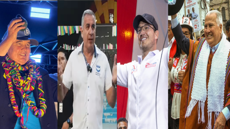 AddText_03-26-08.48.41