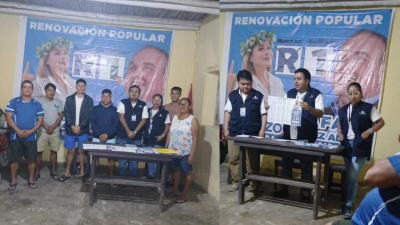 AddText_04-08-08.08.57