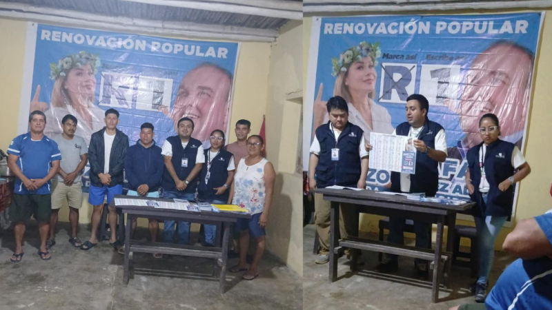 AddText_04-08-08.08.57