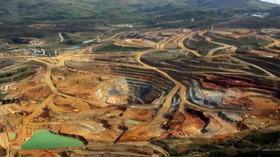 AddText_04-10-07.33.27