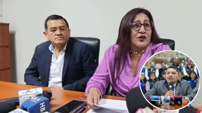 AddText_04-21-05.44.29