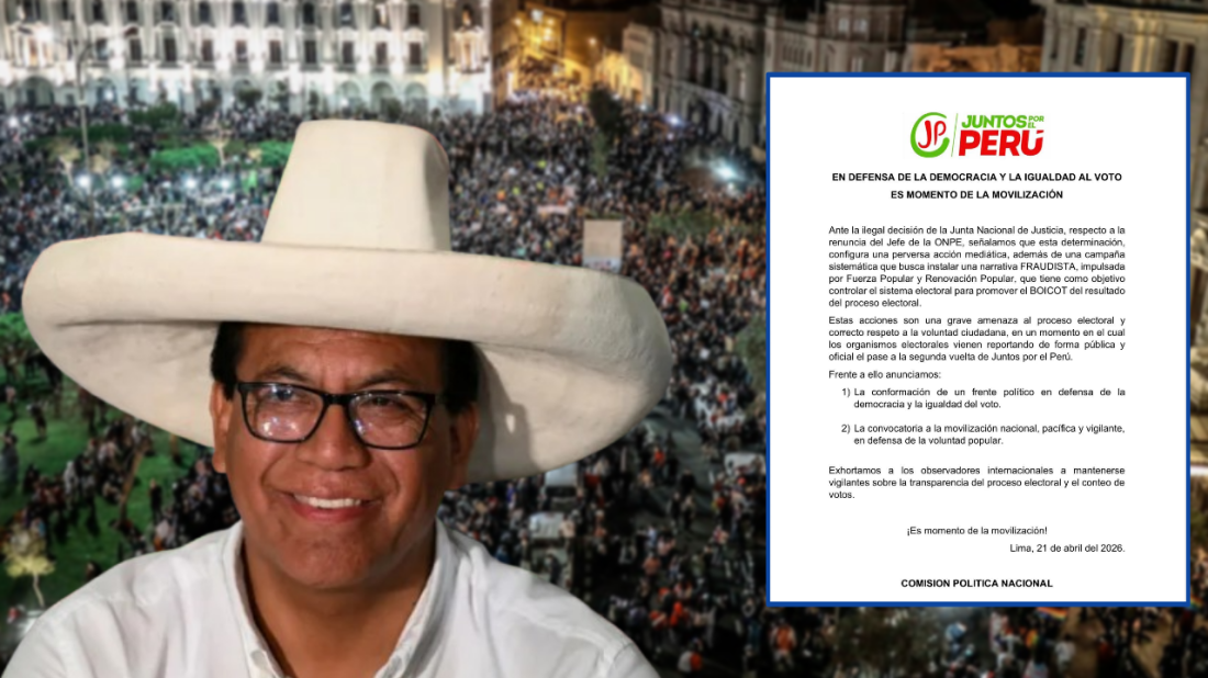 AddText_04-21-07.42.56