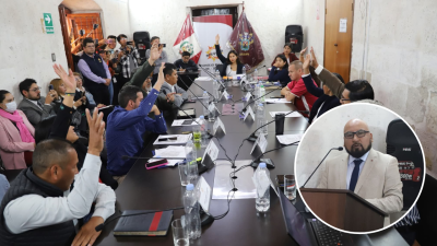 AddText_04-22-04.42.45