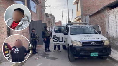 AddText_04-23-05.09.13