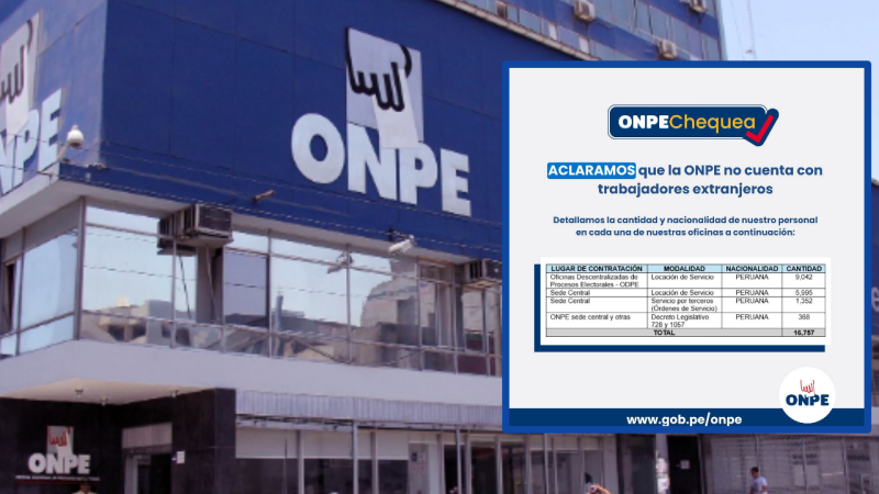 AddText_04-24-06.47.58