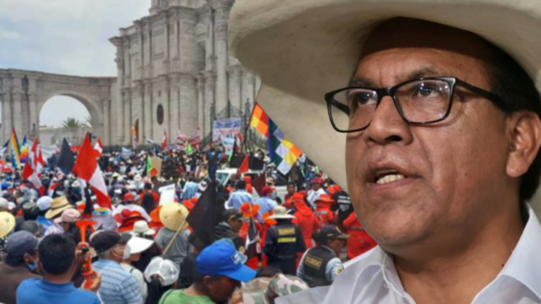 AddText_04-27-04.42.41