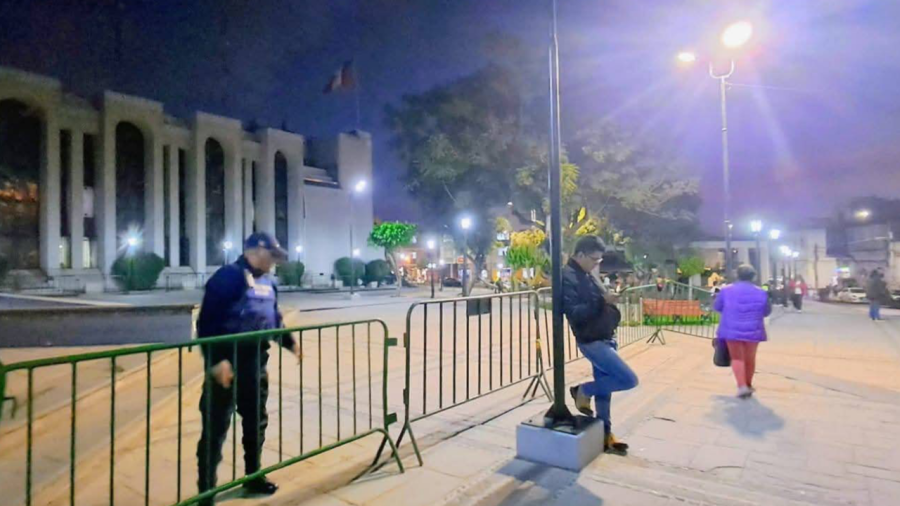 AddText_04-29-08.16.04