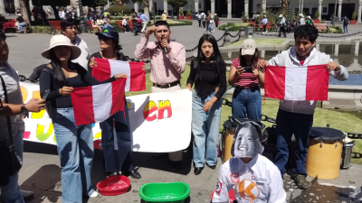 AddText_04-30-04.55.21