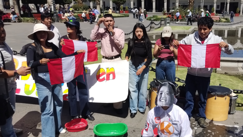 AddText_04-30-04.55.21