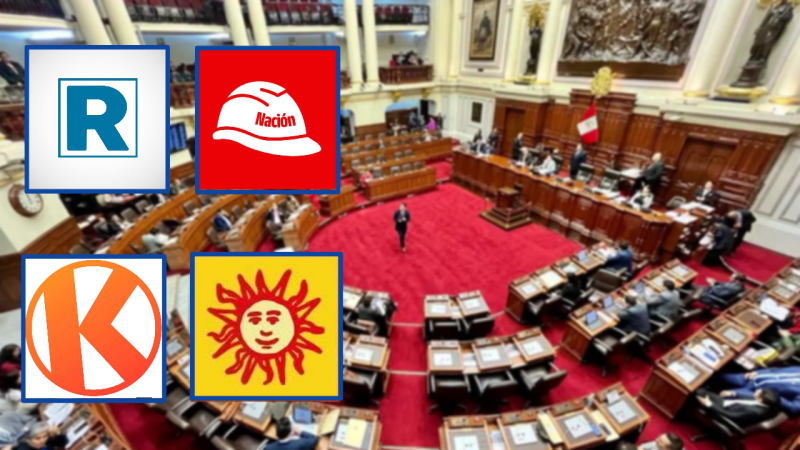 AddText_07-21-08.31.54