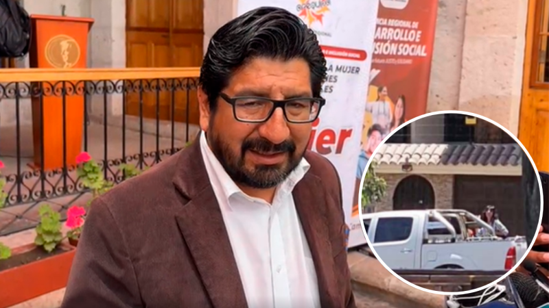 AddText_12-01-07.43.13