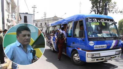 AddText_12-03-04.43.10