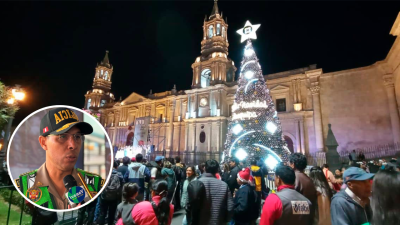 AddText_12-03-08.36.12