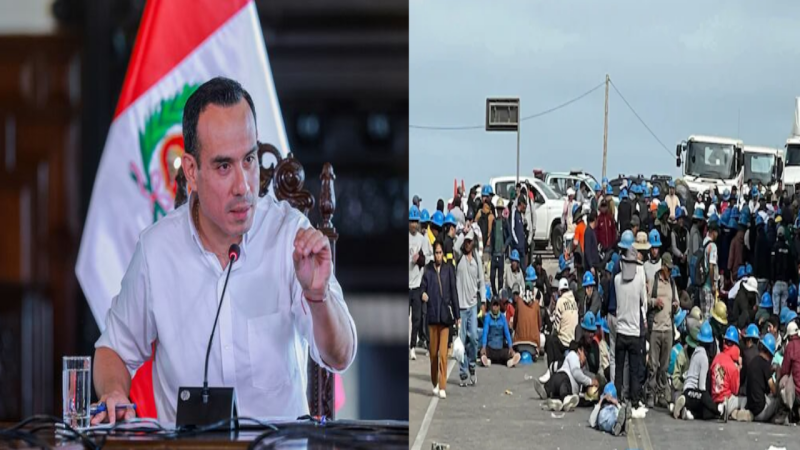 AddText_12-04-04.26.09