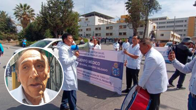 AddText_12-10-08.35.26