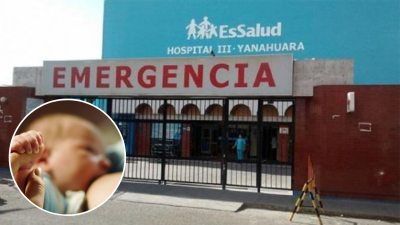 AddText_12-11-04.52.18