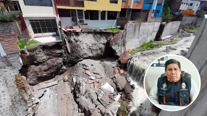 AddText_12-11-08.20.32