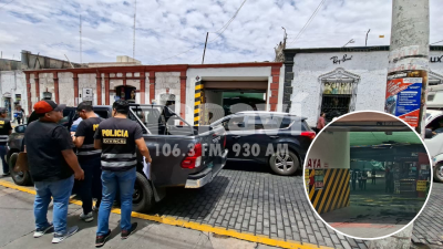 AddText_12-26-07.22.33