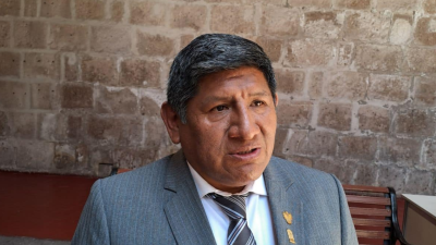 AddText_12-26-08.20.10