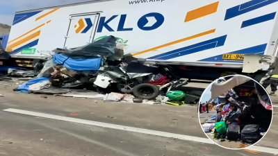 AddText_12-28-05.09.50