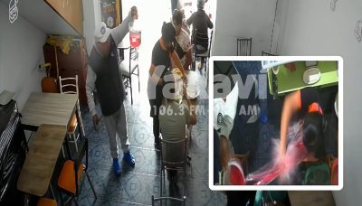 Airbrush-IMAGE-ENHANCER-1769690872465-1769690872465