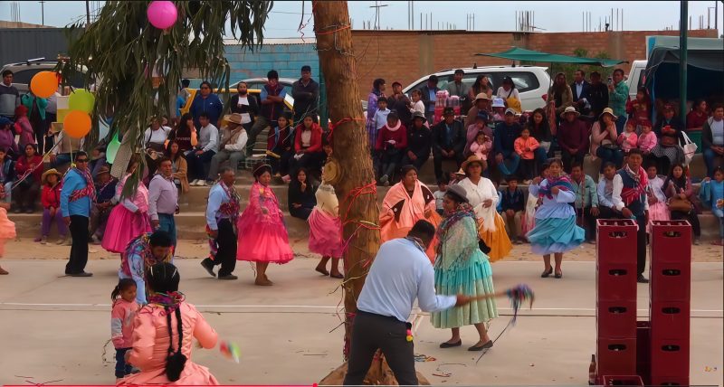 Airbrush-IMAGE-ENHANCER-1769707079910-1769707079911