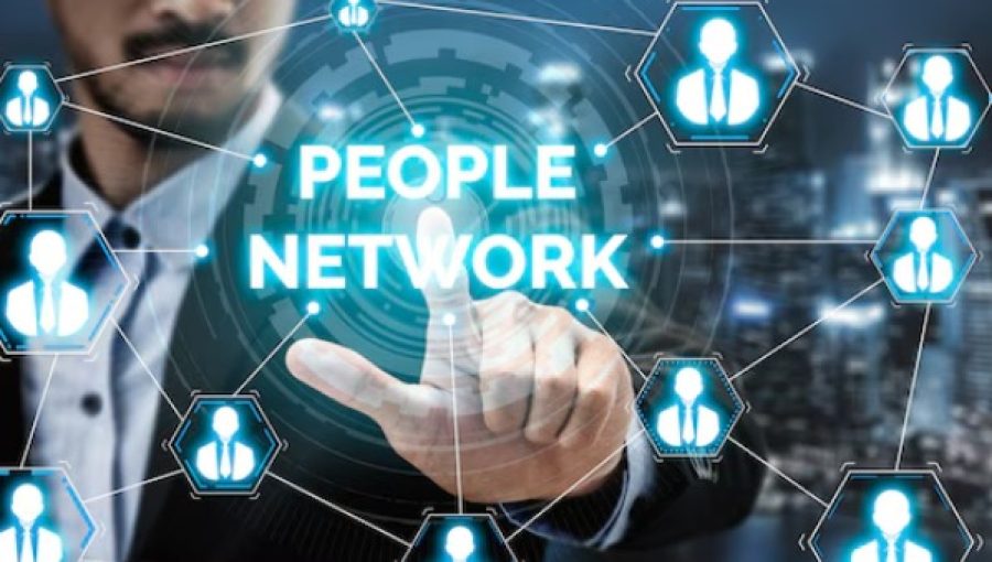 BNI presenta informe empresarial 2026 El Networking estructurado como método para reducir el índice de la mortalidad de las empresas en el Perú