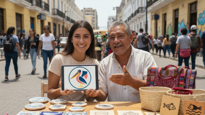 Blogs AlmaV - Recursos (10)