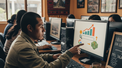 Entrevista Alma Quinta