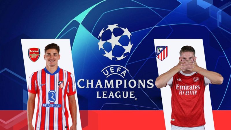 Blue and Red Modern Sports Champions Instagram Post (1280 x 720 px) (1)