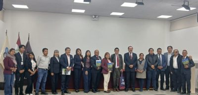 CLAUSURA