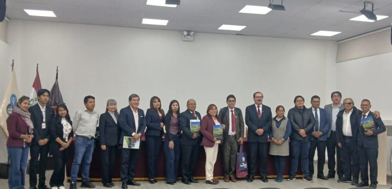 CLAUSURA