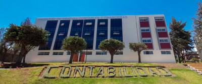 CONTABILIDAD_FOTO