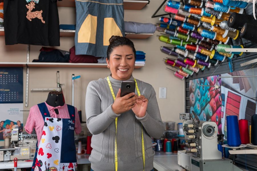 Caja Arequipa se corona como ganadora mundial en los Customer Centricity World Series 2025 por su estrategia de Desembolso Digital