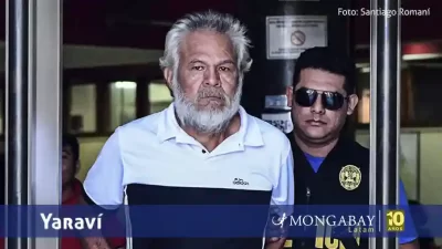 Caso saweto foto Santiago Romaní12