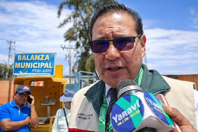 ChatGPT Image 1 abr 2026, 09_07_56 p.m.