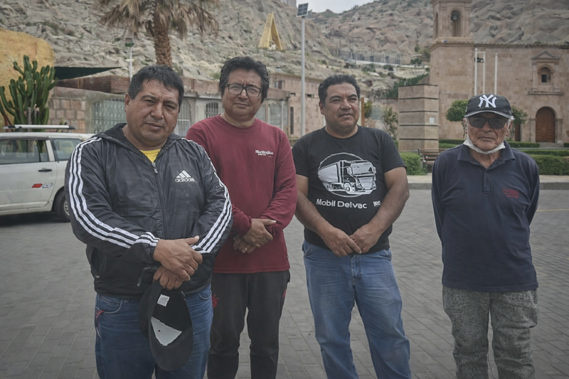 ChatGPT Image 10 feb 2026, 07_20_20 p.m.