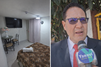 ChatGPT Image 11 feb 2026, 10_01_16 p.m.