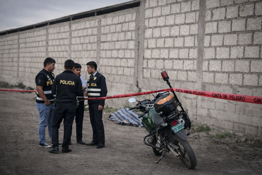 ChatGPT Image 12 feb 2026, 07_55_19 p.m.