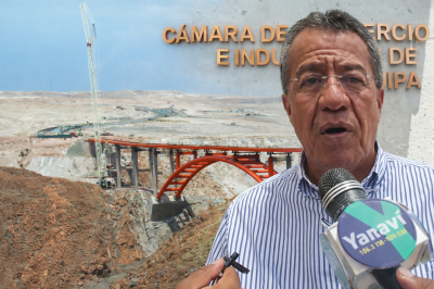 ChatGPT Image 19 ene 2026, 08_29_44 p.m.